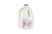 Skim Milk