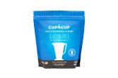 Gluten Free Multipurpose Flour