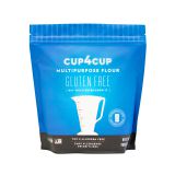 Gluten Free Multipurpose Flour