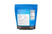 Gluten Free Multipurpose Flour