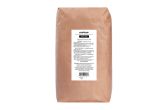 Gluten Free Chocolate Brownie Mix