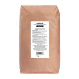 Gluten Free Chocolate Brownie Mix