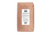 Gluten Free Wholesome Flour