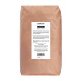 Gluten Free Wholesome Flour