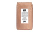 Dairy Free Multipurpose Flour Blend