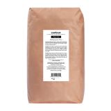 Dairy Free Multipurpose Flour Blend