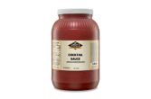 Cocktail Sauce