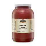 Cocktail Sauce