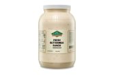 Buttermilk Ranch Dressing