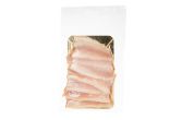 Smoked Trout Filets
