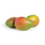 Organic Kent Mangoes