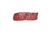 High Choice Peeled Skirt Steak 8oz