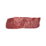 High Choice Peeled Skirt Steak 8oz
