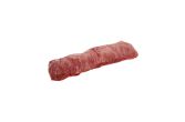 High Choice Peeled Skirt Steak 8oz