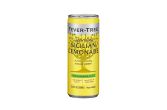Sparkling Sicilian Lemonade