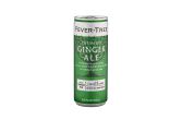 Ginger Ale