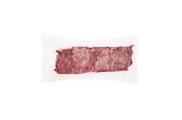 High Choice Peeled Skirt Steak 8oz