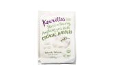 Organic PDO Manouri