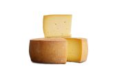 Hop Along Cheese