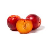 Ruby Velvet Apricots