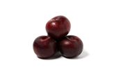 Summer Dream Black Plumcots