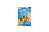 Organic Row 7 Upstate Abundance Potato