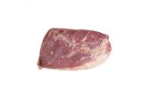 High Choice Brisket