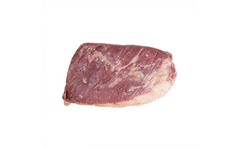 High Choice Brisket
