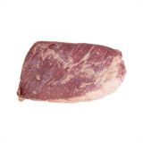 High Choice Brisket