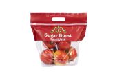 Sugar Burst Apples