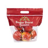 Sugar Burst Apples