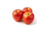 Sugar Burst Apples