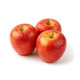 Sugar Burst Apples