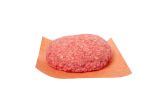 Golden Blend Chopped Beef