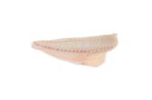 Skin On Pinbone Out Wild Golden Spotted Tilefish Filets