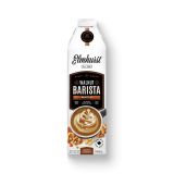 Maple Walnut Barista Milk