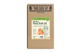 Fera Fruit Frying Oil