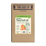 Fera Fruit Frying Oil