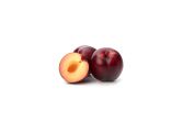 Fortune Plums