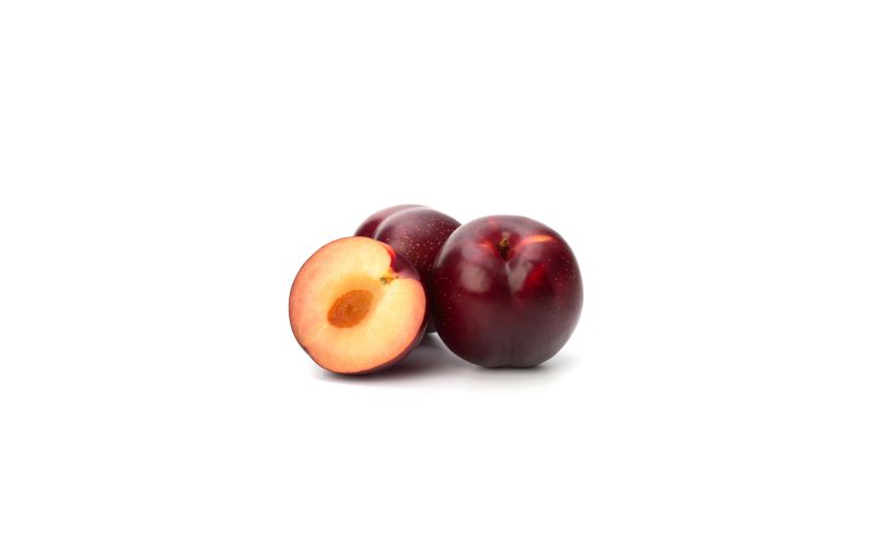 Fortune Plums