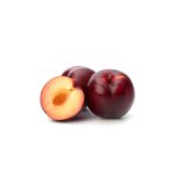 Fortune Plums