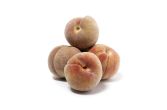 Indian Blood Peach