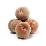 Indian Blood Peach