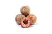 Indian Blood Peach