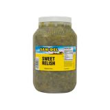 Sweet Relish