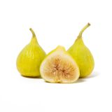 Emerald Figs
