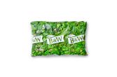 Power 4 Baby Leaf Blend