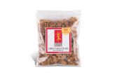 Dried Asian Pears
