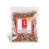 Dried Asian Pears