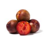 Bubble Gum Plumcots